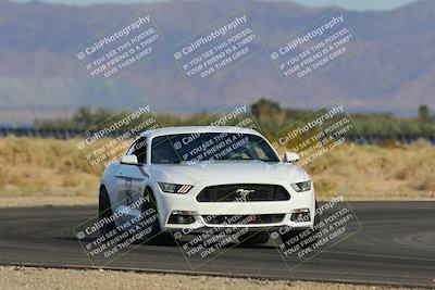 media/Mar-18-2023-Speed Ventures (Sat) [[2b5dd21371]]/3-Green Group/Session 1 (Turn 16)/